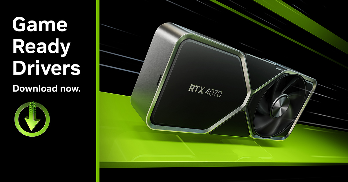 geforce-rtx-4070-game-ready-drivers-download-now